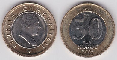 Turkey_2005_Km_1168