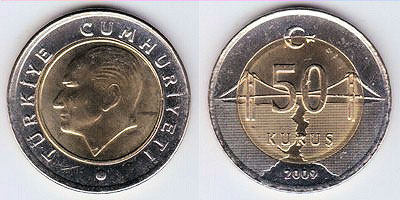 Turkey_2009_Km_1243