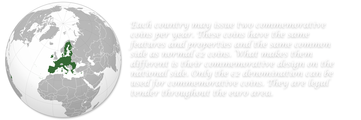 European Union
