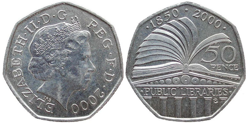 UK_50_Pence_2000_KM_1004