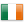Ireland Flag