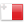 Malta Flag