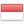 Monaco Flag